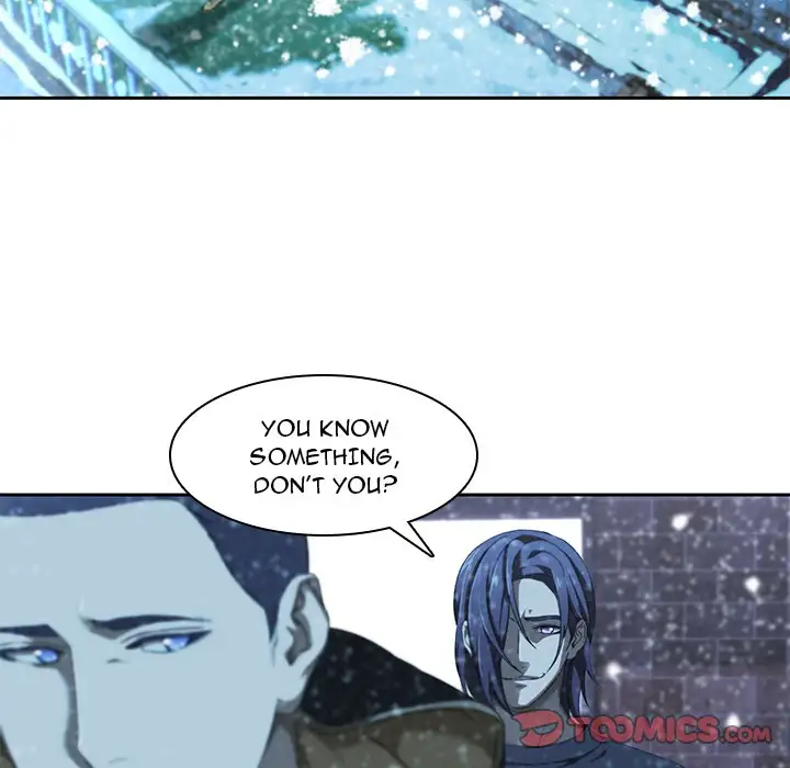 Our Twenties Chapter 12 Page 62