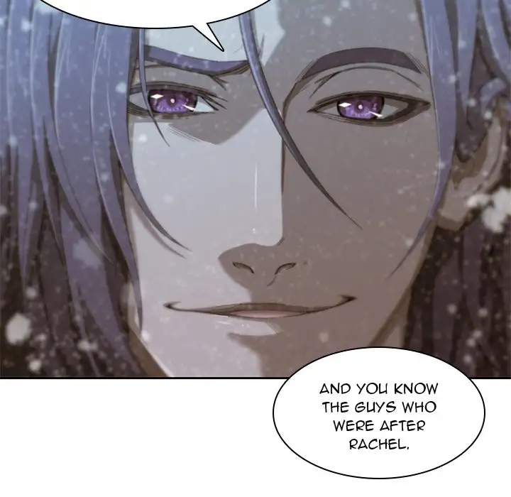 Our Twenties Chapter 12 Page 64