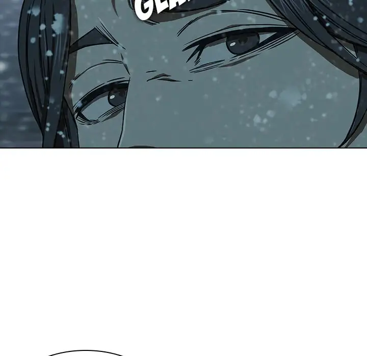 Our Twenties Chapter 12 Page 75