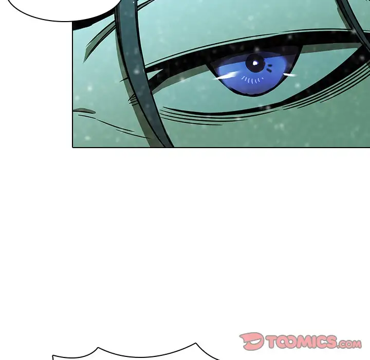Our Twenties Chapter 12 Page 80