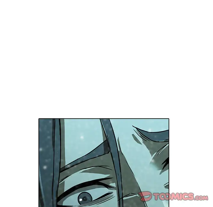Our Twenties Chapter 12 Page 92