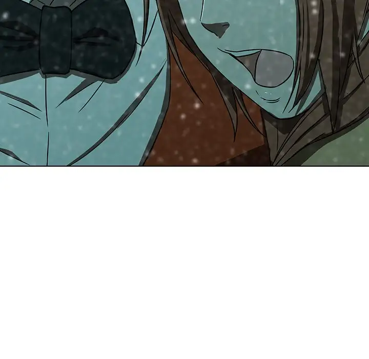 Our Twenties Chapter 12 Page 96