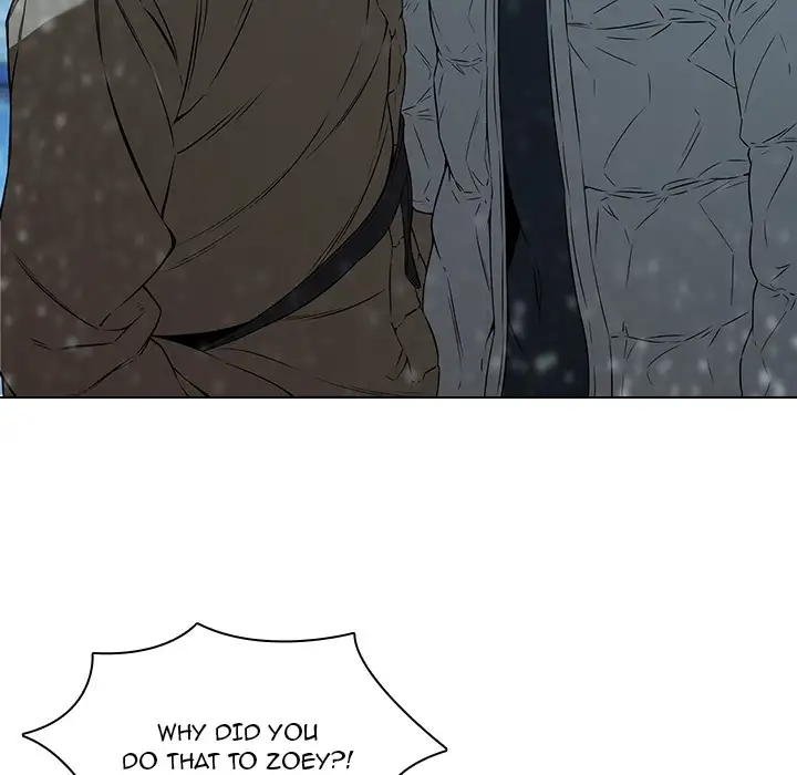 Our Twenties Chapter 14 Page 29