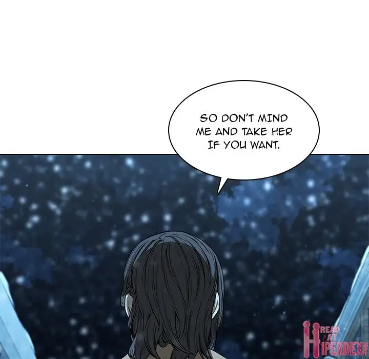 Our Twenties Chapter 14 Page 37
