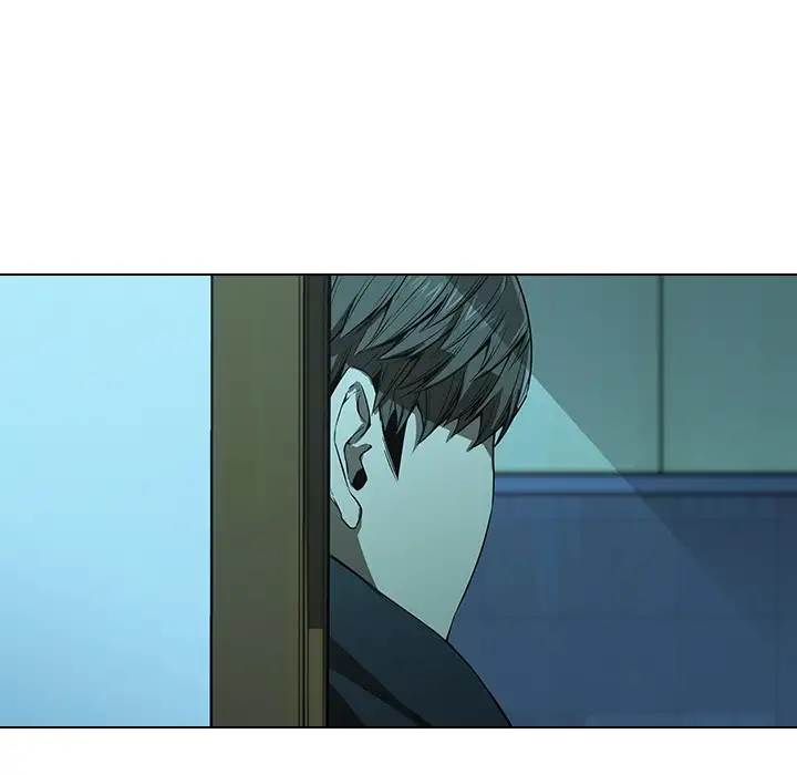 Our Twenties Chapter 14 Page 49