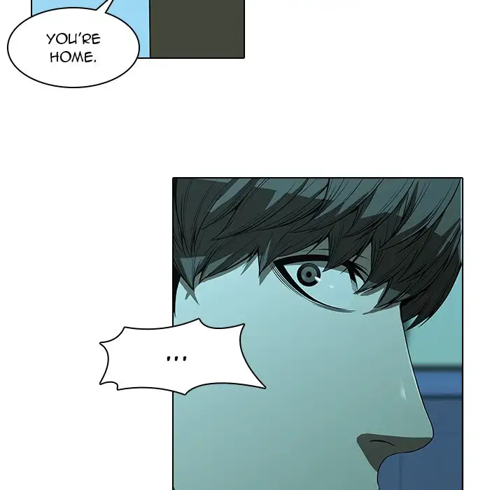 Our Twenties Chapter 14 Page 51