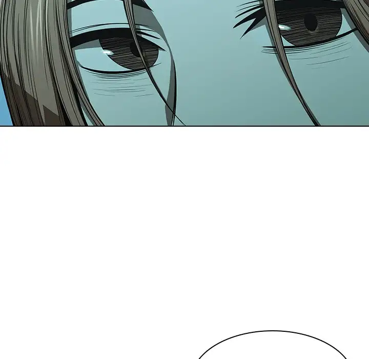 Our Twenties Chapter 14 Page 56