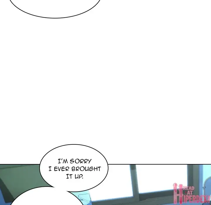 Our Twenties Chapter 14 Page 59