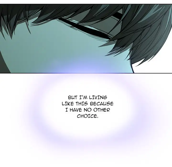 Our Twenties Chapter 14 Page 64