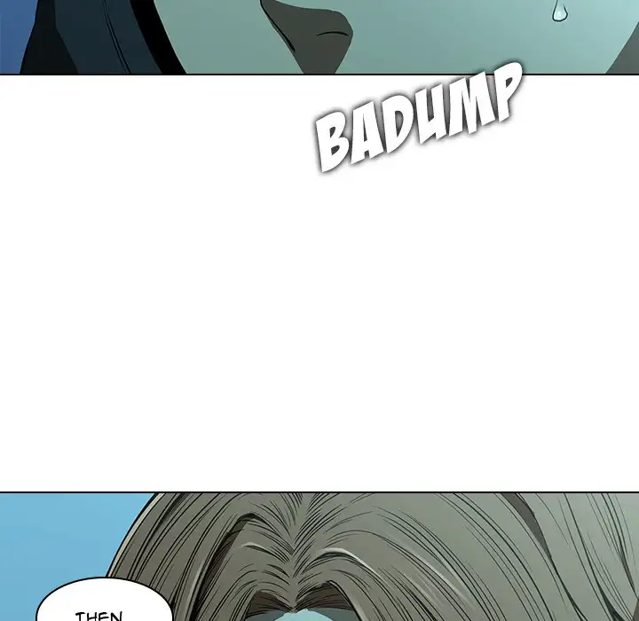 Our Twenties Chapter 14 Page 68