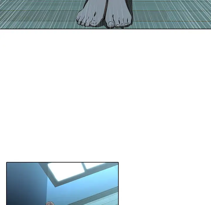 Our Twenties Chapter 14 Page 7
