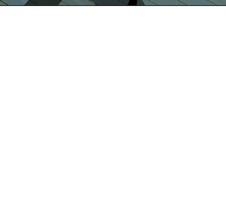 Our Twenties Chapter 14 Page 72