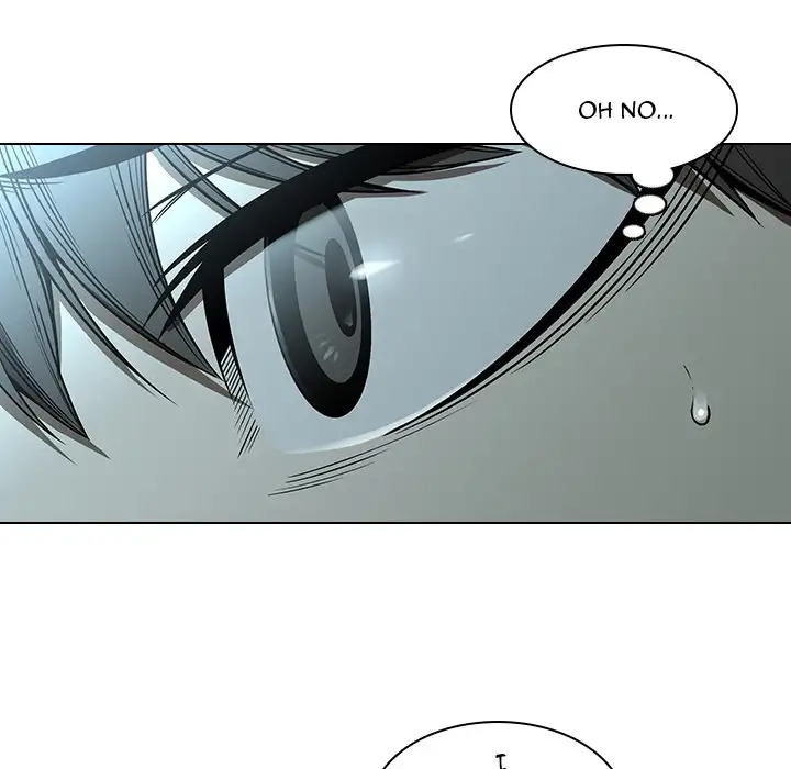 Our Twenties Chapter 14 Page 84