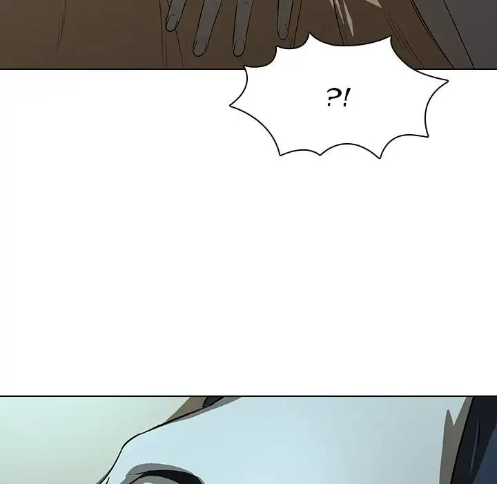 Our Twenties Chapter 14 Page 88
