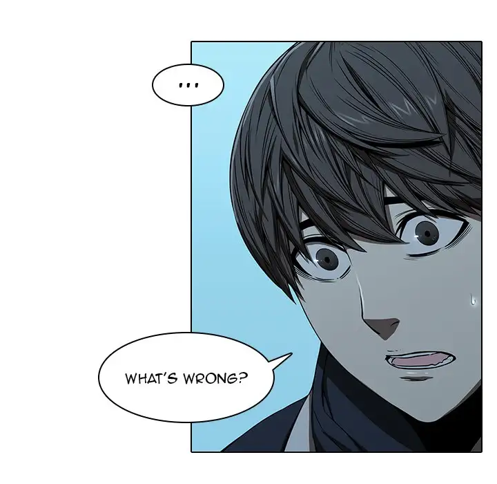 Our Twenties Chapter 14 Page 9