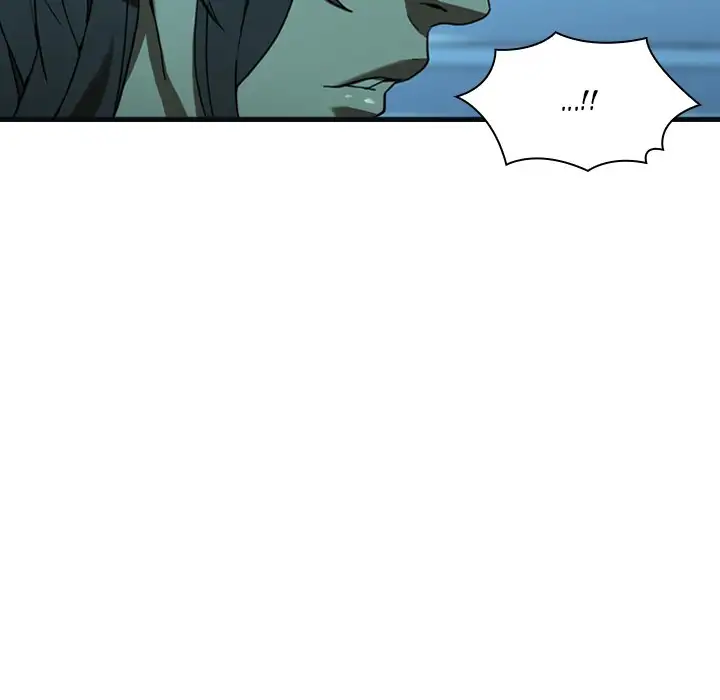 Our Twenties Chapter 15 Page 100