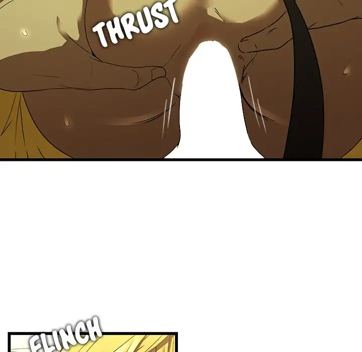Our Twenties Chapter 15 Page 17