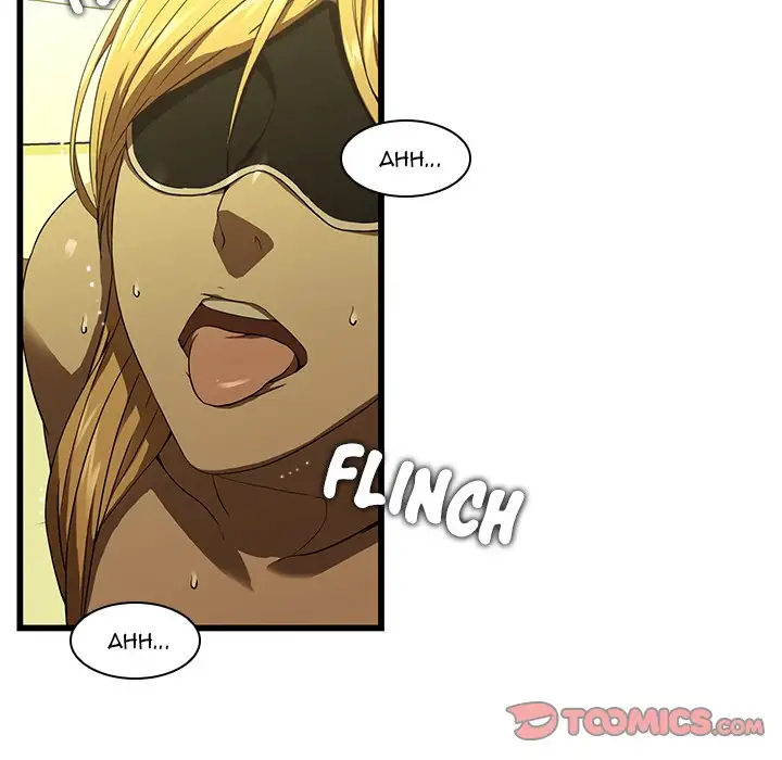 Our Twenties Chapter 15 Page 18