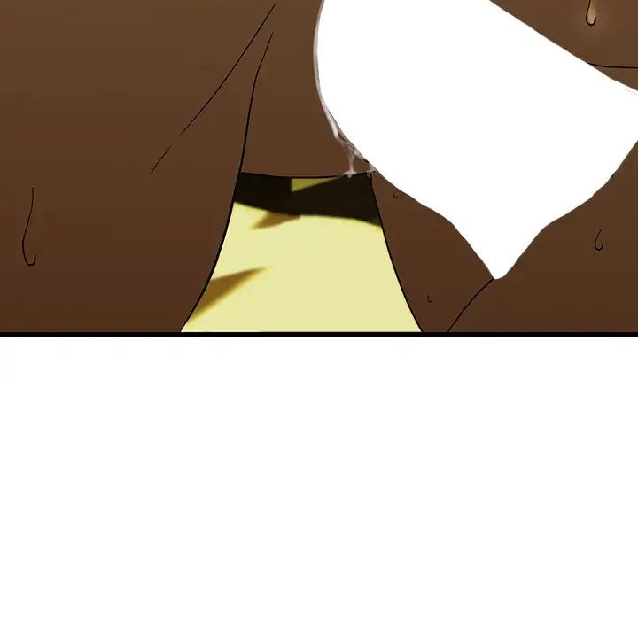 Our Twenties Chapter 15 Page 23
