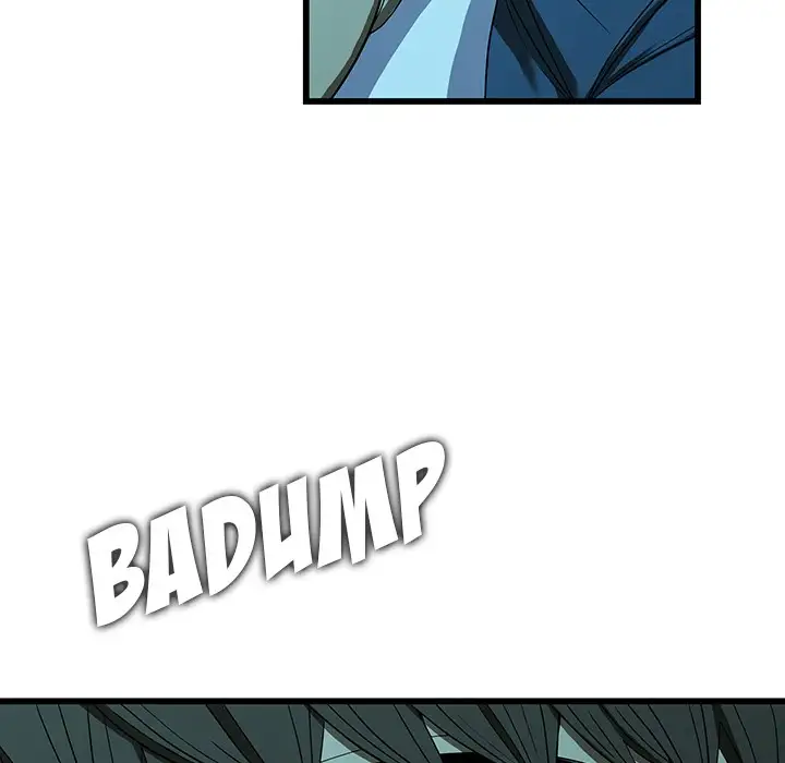 Our Twenties Chapter 15 Page 33