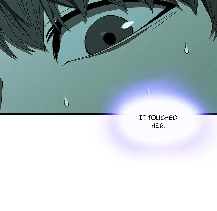 Our Twenties Chapter 15 Page 34