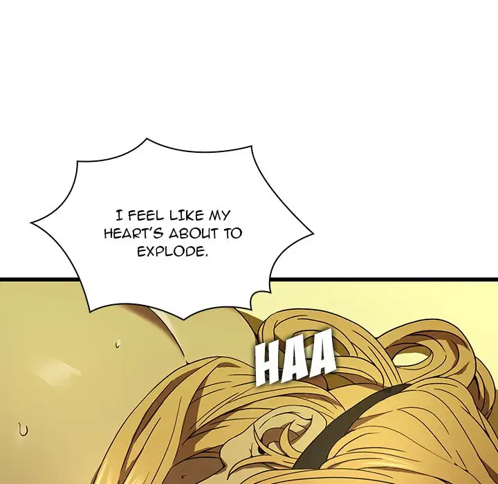 Our Twenties Chapter 15 Page 50