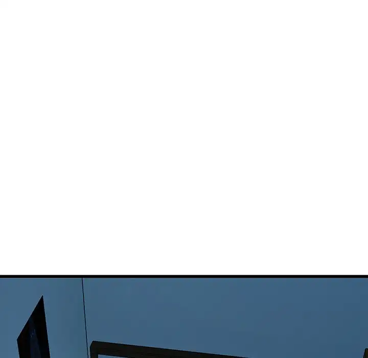 Our Twenties Chapter 15 Page 55