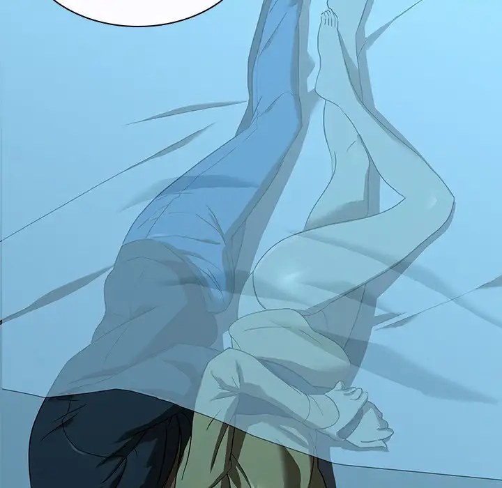 Our Twenties Chapter 15 Page 64