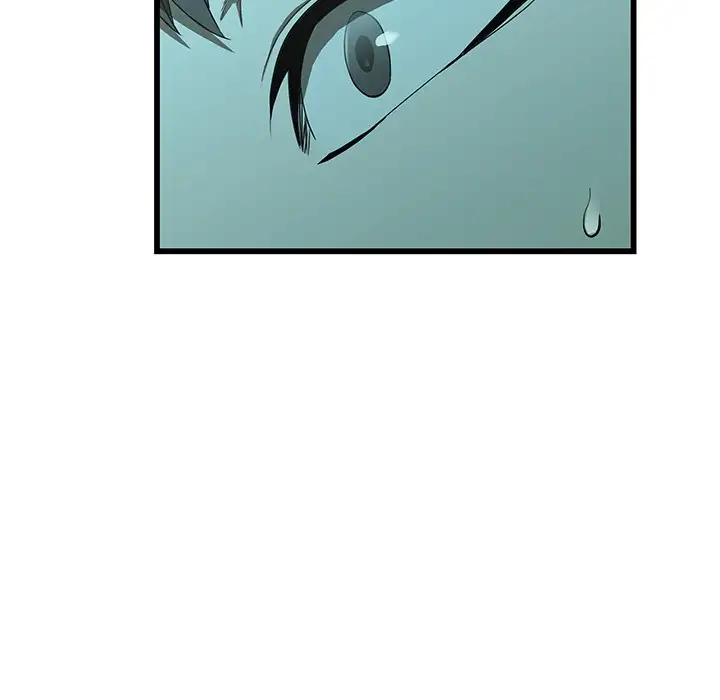 Our Twenties Chapter 15 Page 70