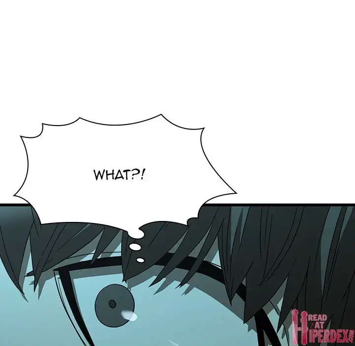 Our Twenties Chapter 15 Page 85