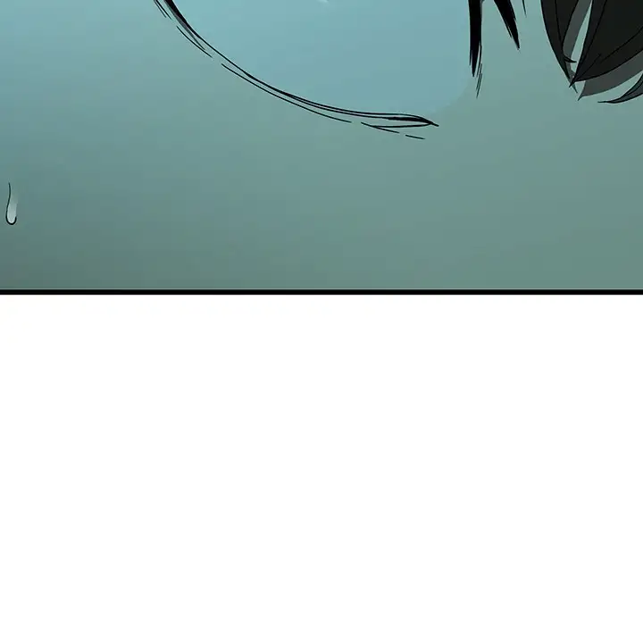 Our Twenties Chapter 15 Page 86
