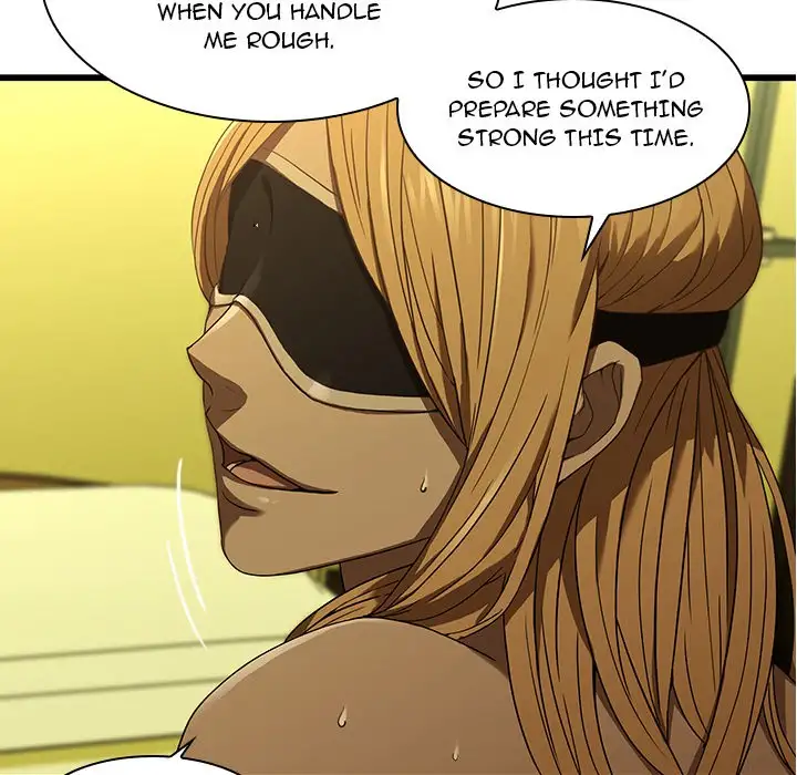 Our Twenties Chapter 15 Page 9