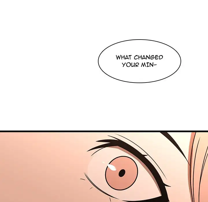 Our Twenties Chapter 16 Page 103
