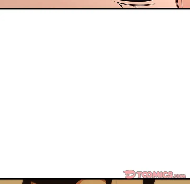 Our Twenties Chapter 16 Page 104