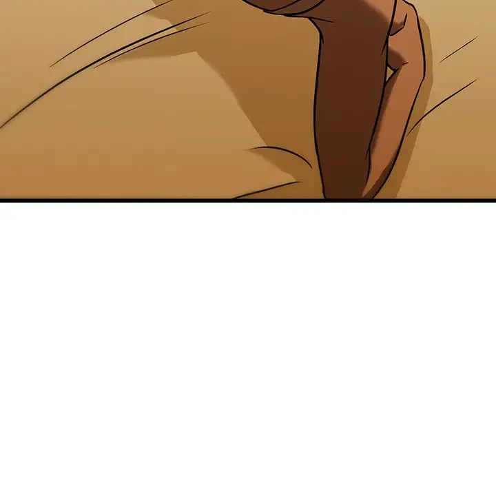 Our Twenties Chapter 16 Page 107