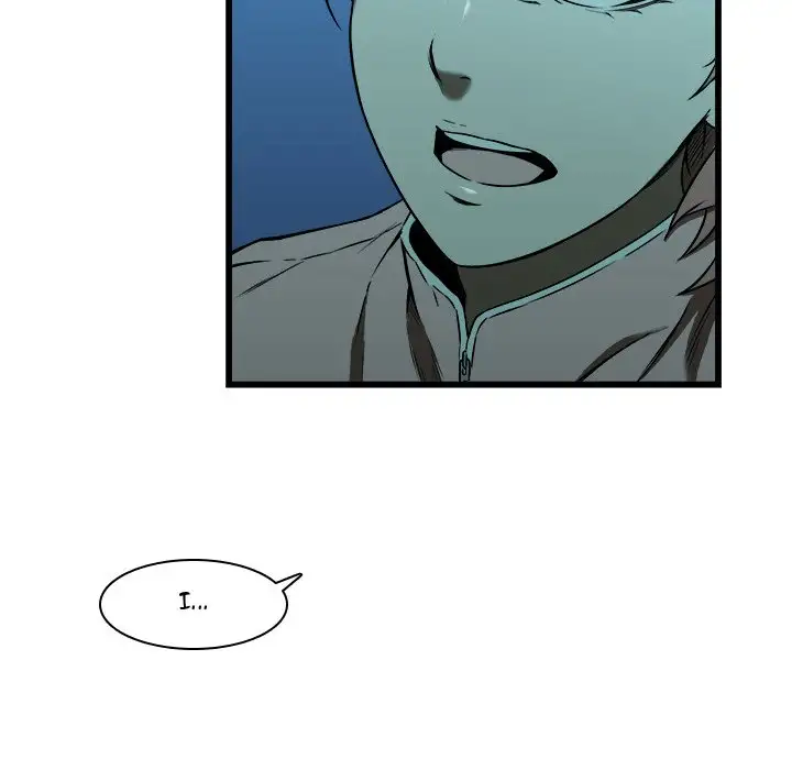 Our Twenties Chapter 16 Page 12