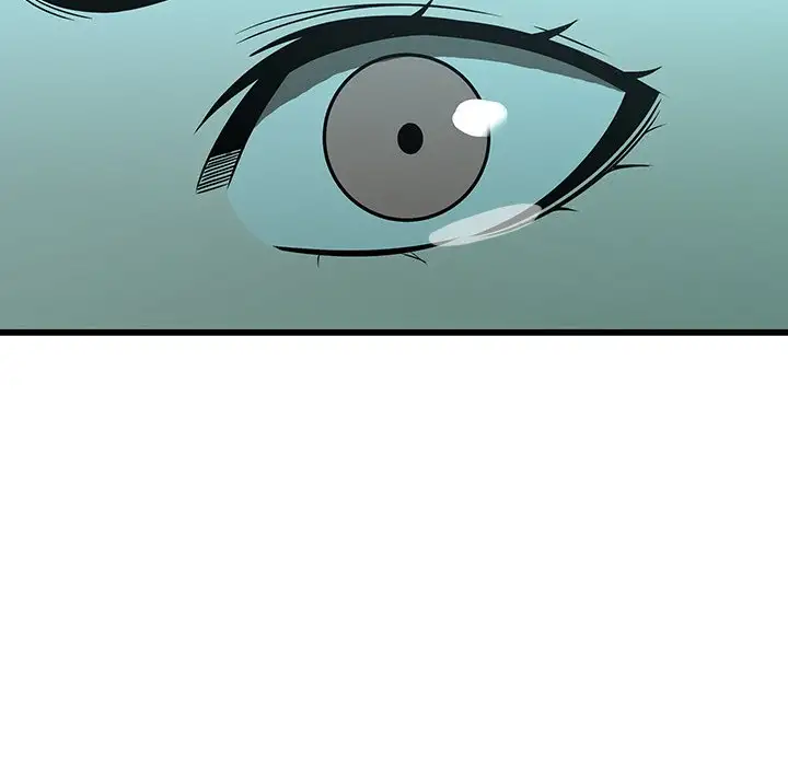 Our Twenties Chapter 16 Page 35