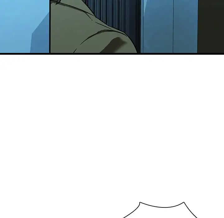 Our Twenties Chapter 16 Page 49