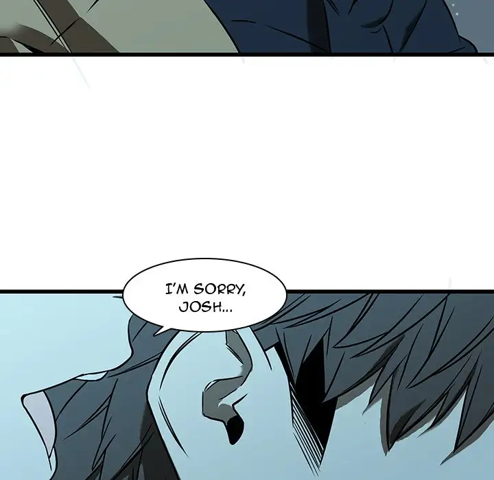 Our Twenties Chapter 16 Page 60
