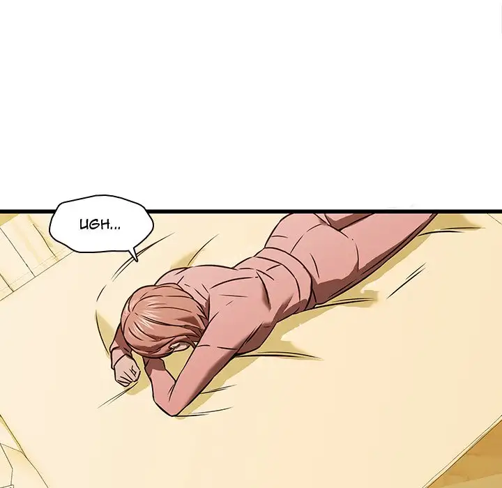 Our Twenties Chapter 16 Page 65