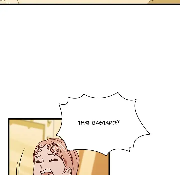 Our Twenties Chapter 16 Page 66