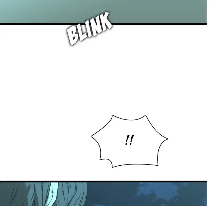Our Twenties Chapter 16 Page 7