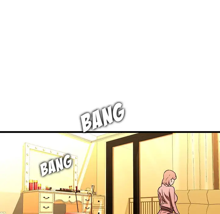 Our Twenties Chapter 16 Page 75