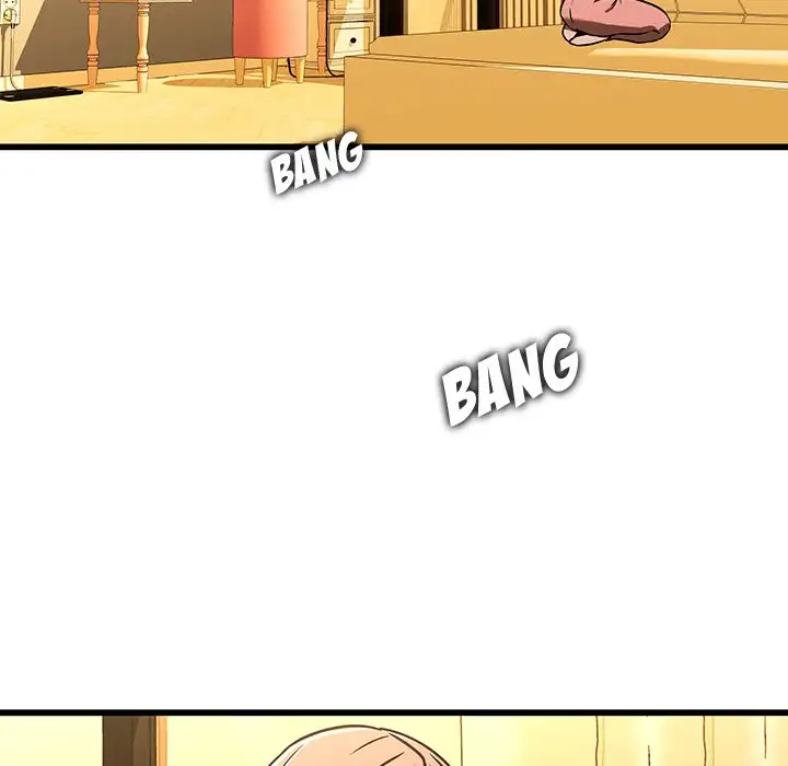 Our Twenties Chapter 16 Page 76