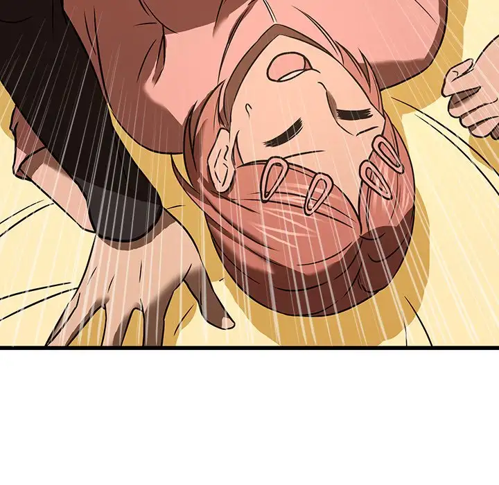 Our Twenties Chapter 16 Page 82