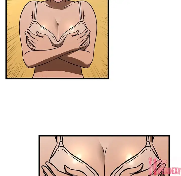 Our Twenties Chapter 16 Page 90