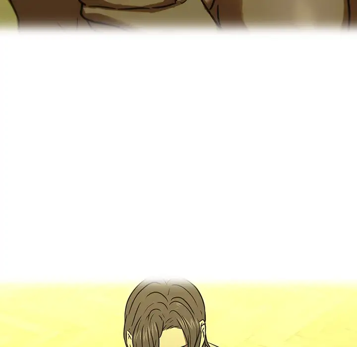 Our Twenties Chapter 16 Page 96