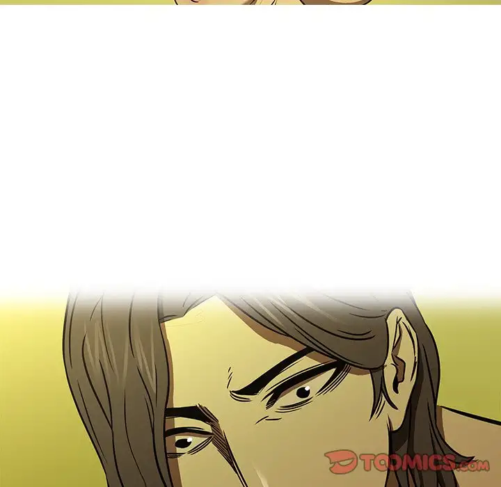 Our Twenties Chapter 16 Page 98