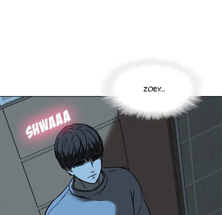 Our Twenties Chapter 17 Page 102