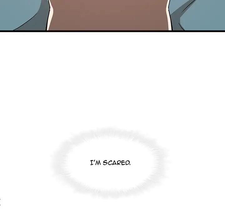 Our Twenties Chapter 17 Page 12